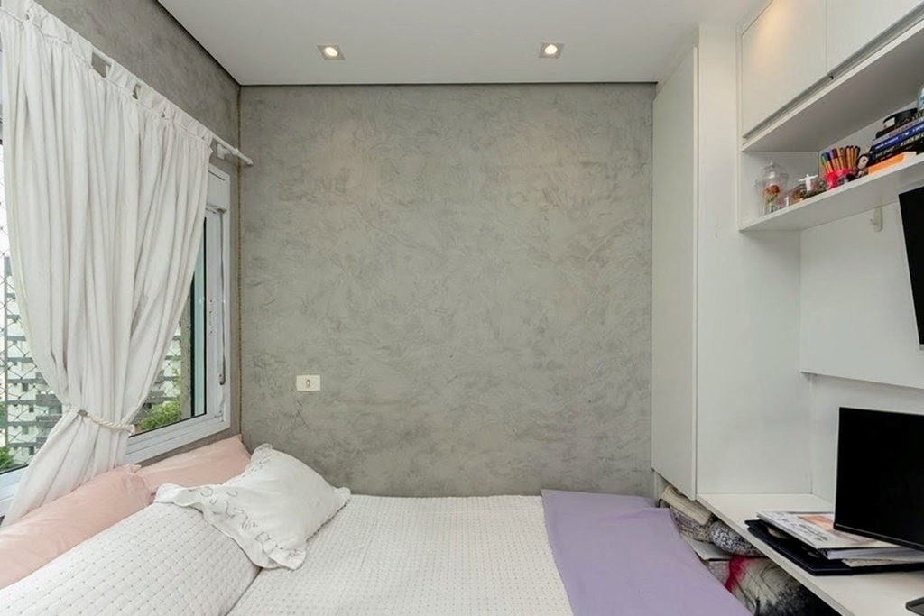 Apartamento, 3 quartos, 126 m² - Foto 38