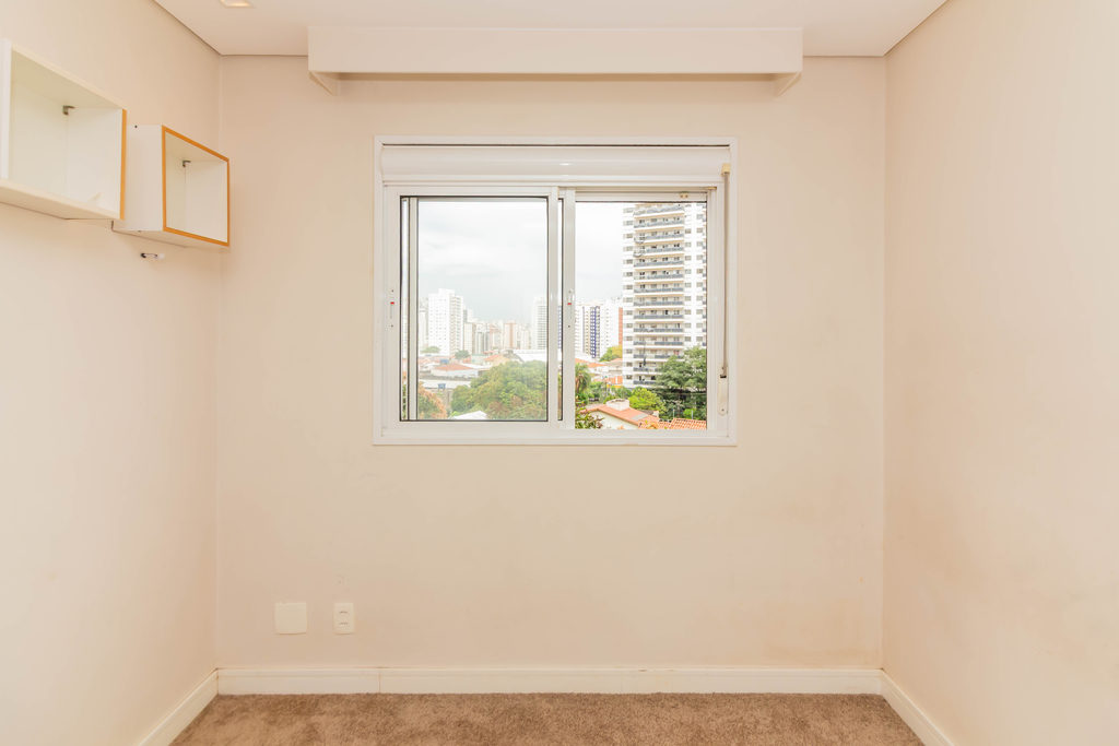 MDF 119 Apto IDP0052