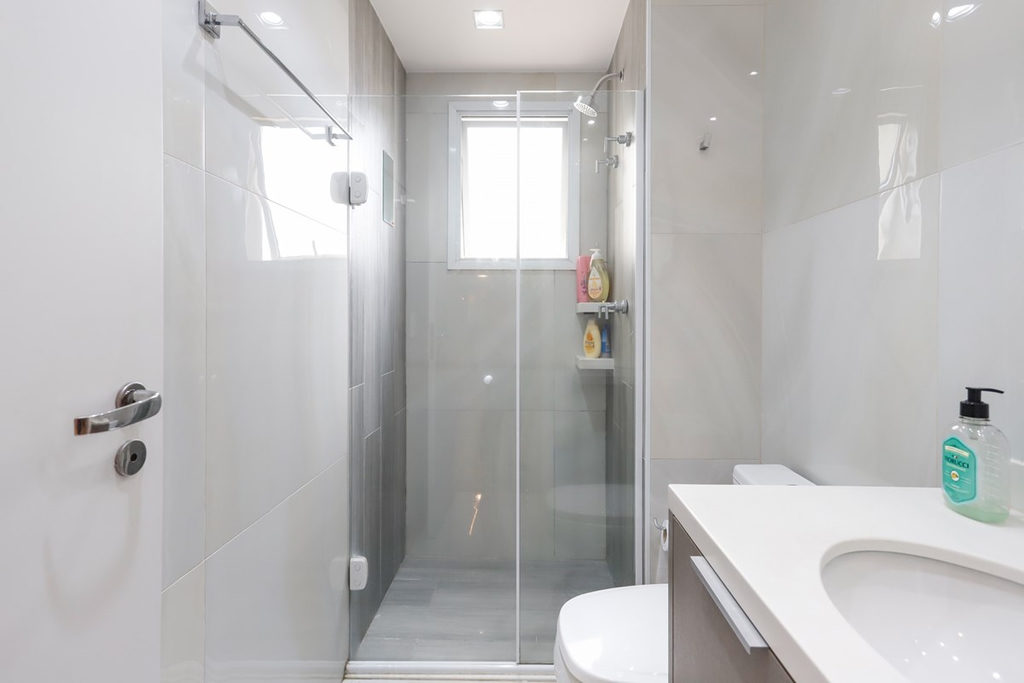 Apartamento, 2 quartos, 103 m² - Foto 60