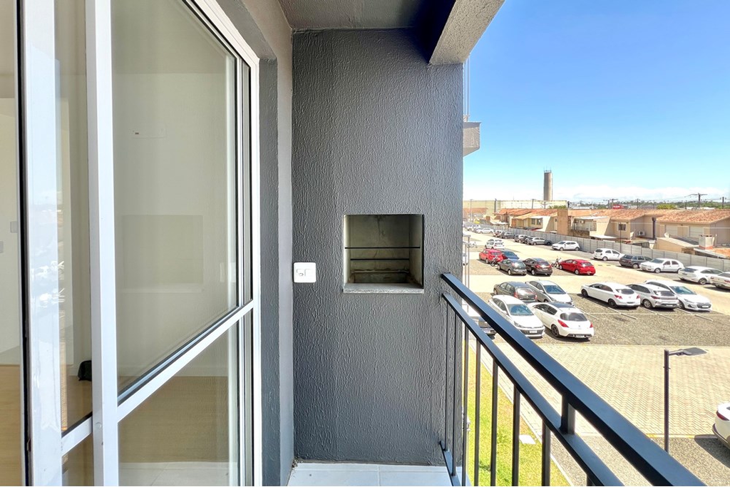Apartamento para venda no bairro Igara em Canoas