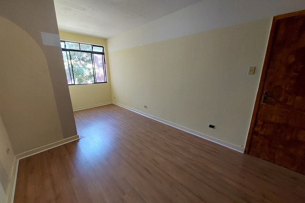 Apartamento, 2 quartos, 97 m² - Foto 13