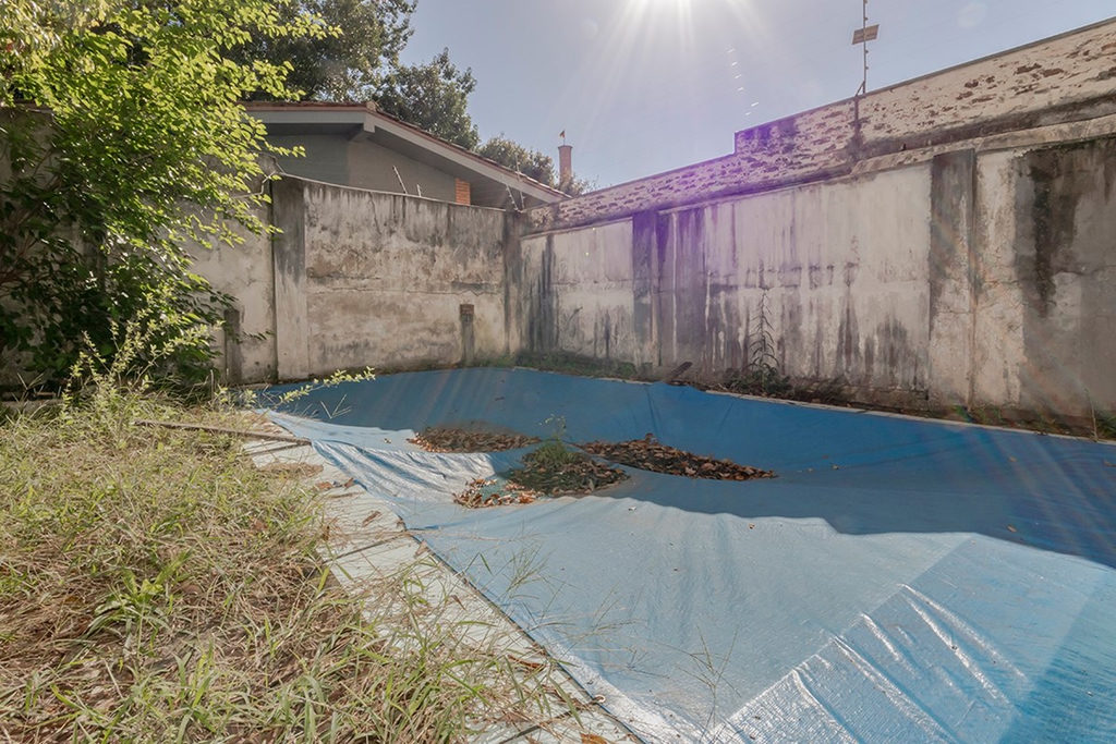Casa para venda no bairro Floresta em Porto Alegre