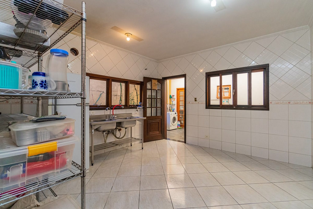 Casa, 3 quartos - Foto 8