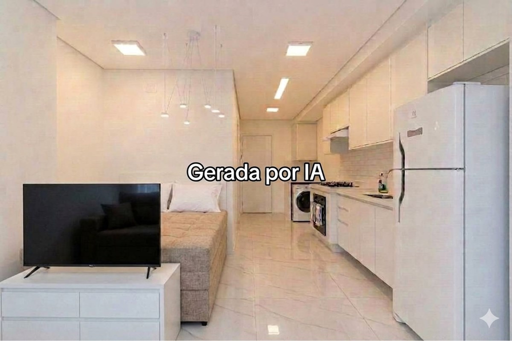 CSA(SDEB 633 Apto 601371123-11 — Miniatura 9