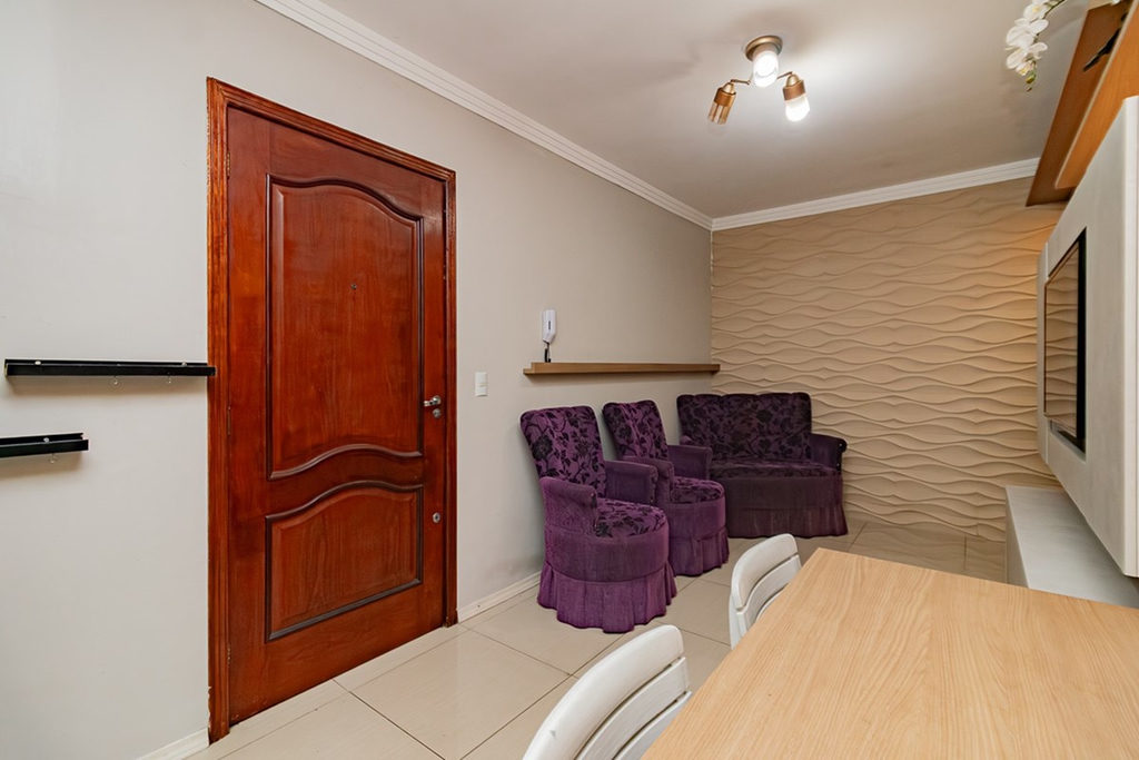 Apartamento para venda no bairro Higienópolis em Porto Alegre
