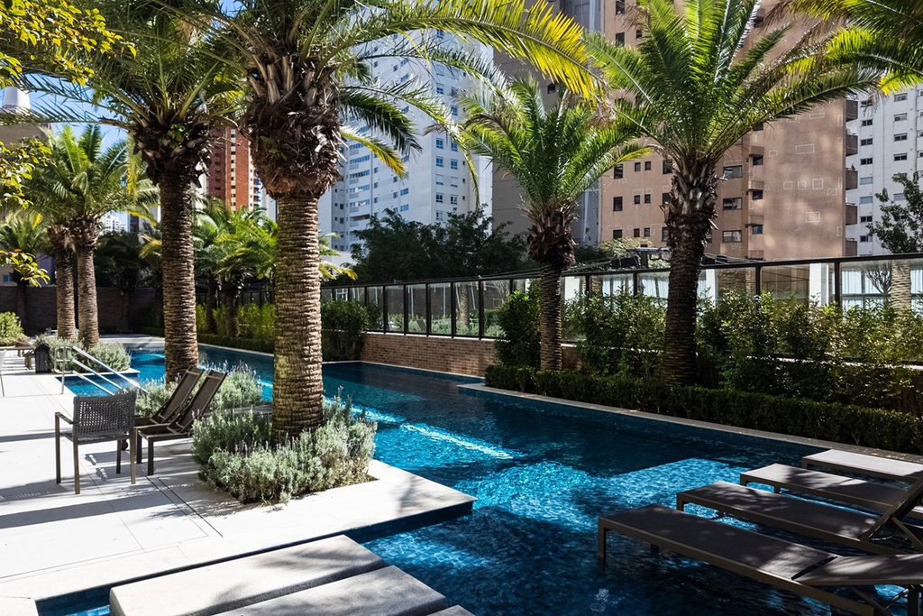 Cobertura, 4 quartos, 305 m² - Foto 105