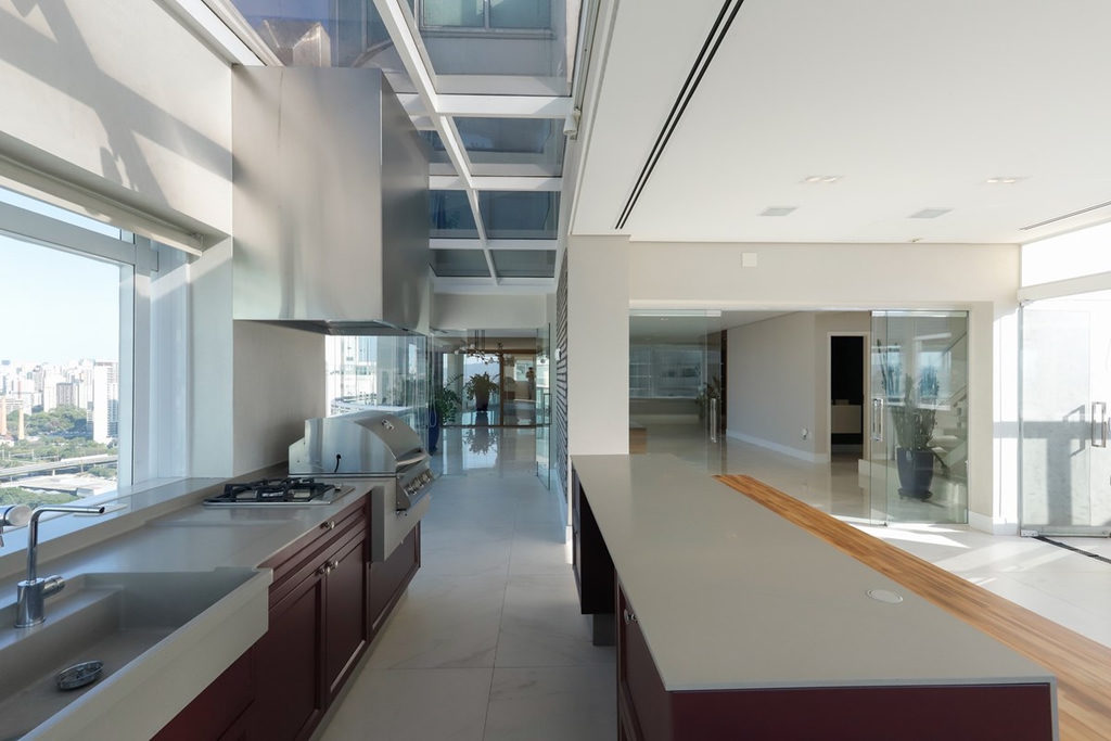 Cobertura, 4 quartos, 421 m² - Foto 40