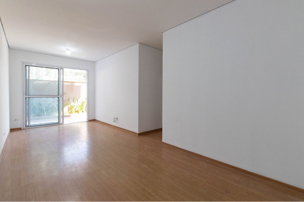 Apartamento, 3 quartos, 121 m² - Foto 27