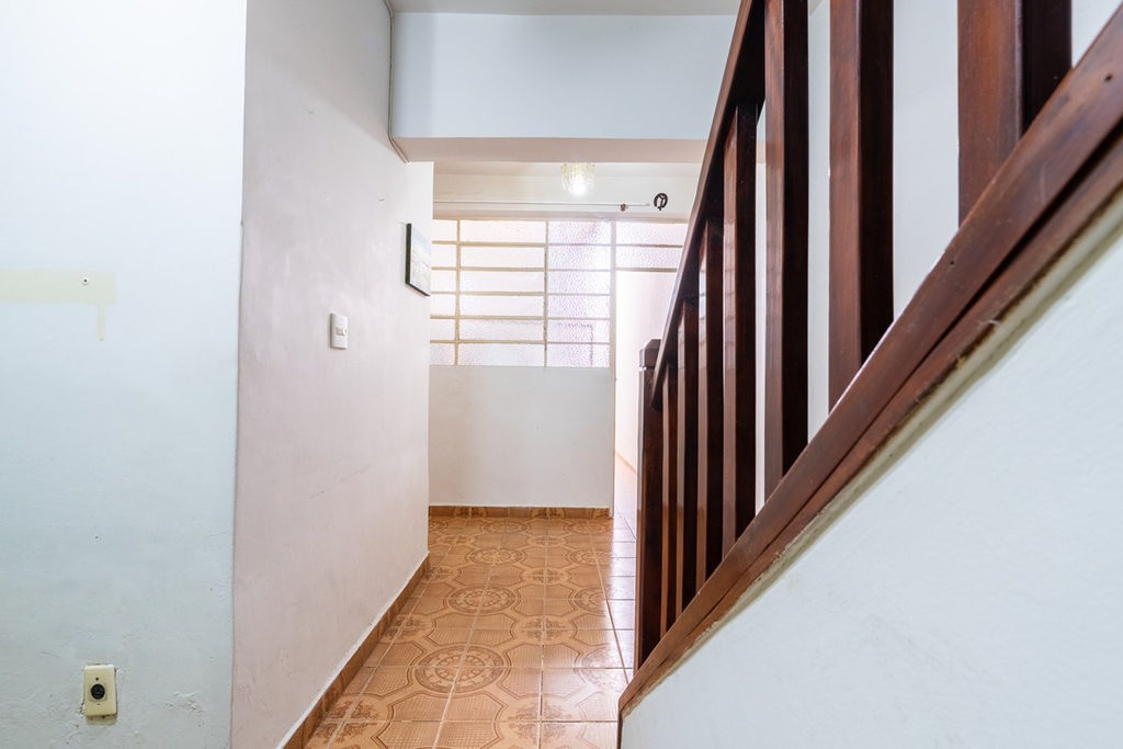 Casa, 4 quartos, 90 m² - Foto 36