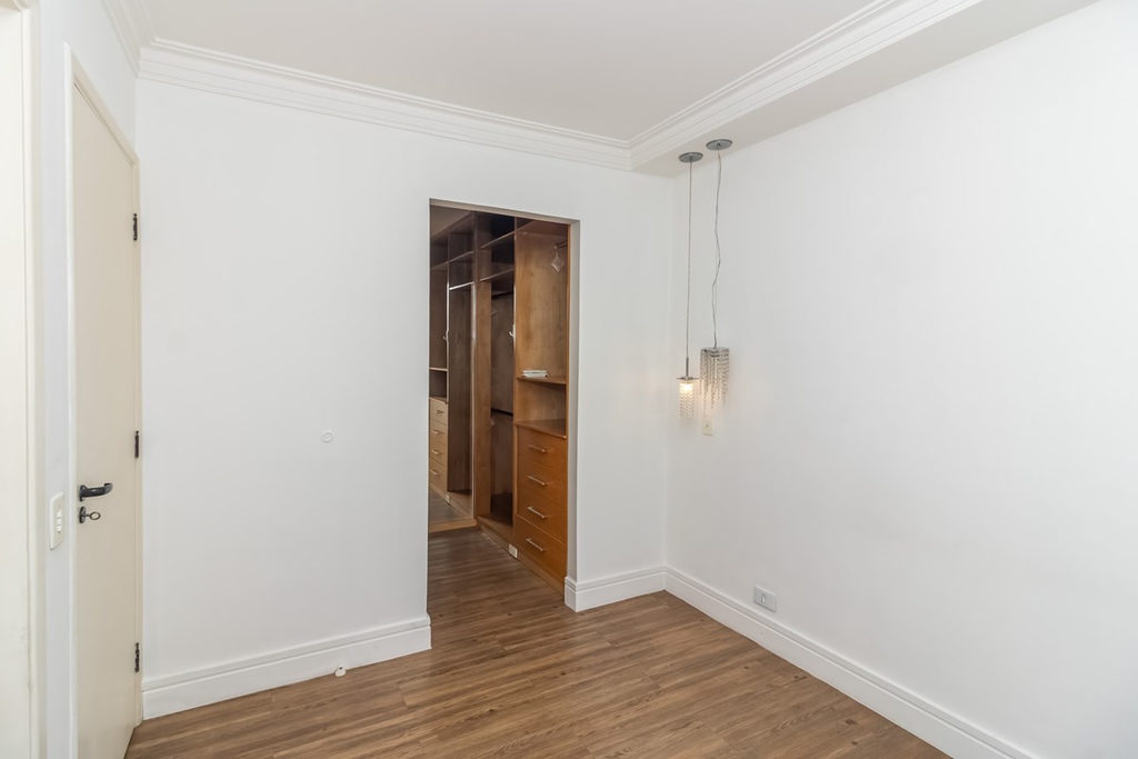 Apartamento, 2 quartos, 79 m² - Foto 25