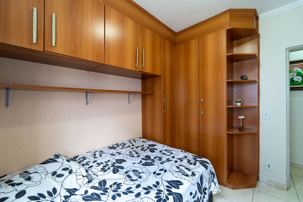 Casa, 4 quartos, 188 m² - Foto 33