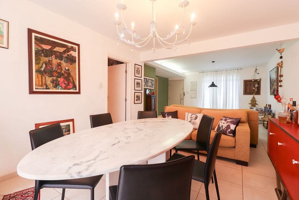 Casa, 3 quartos, 164 m² - Foto 27