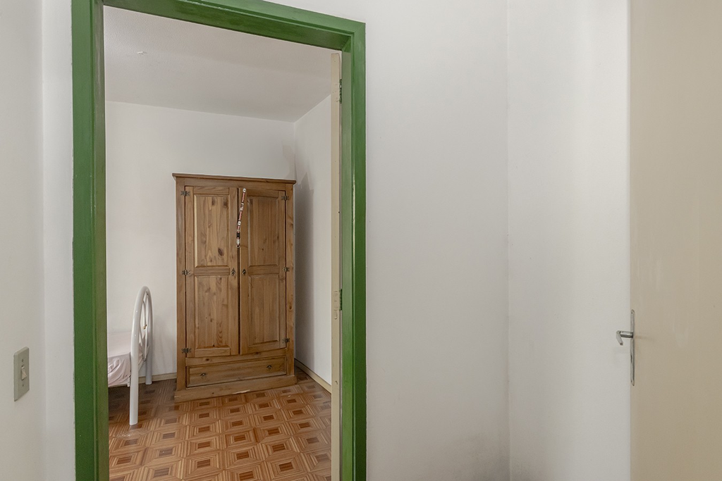 Apartamento para venda no bairro Partenon em Porto Alegre