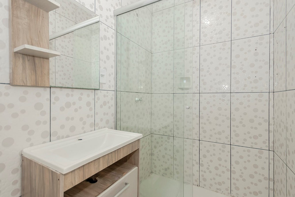 Apartamento para venda no bairro Cristal em Porto Alegre