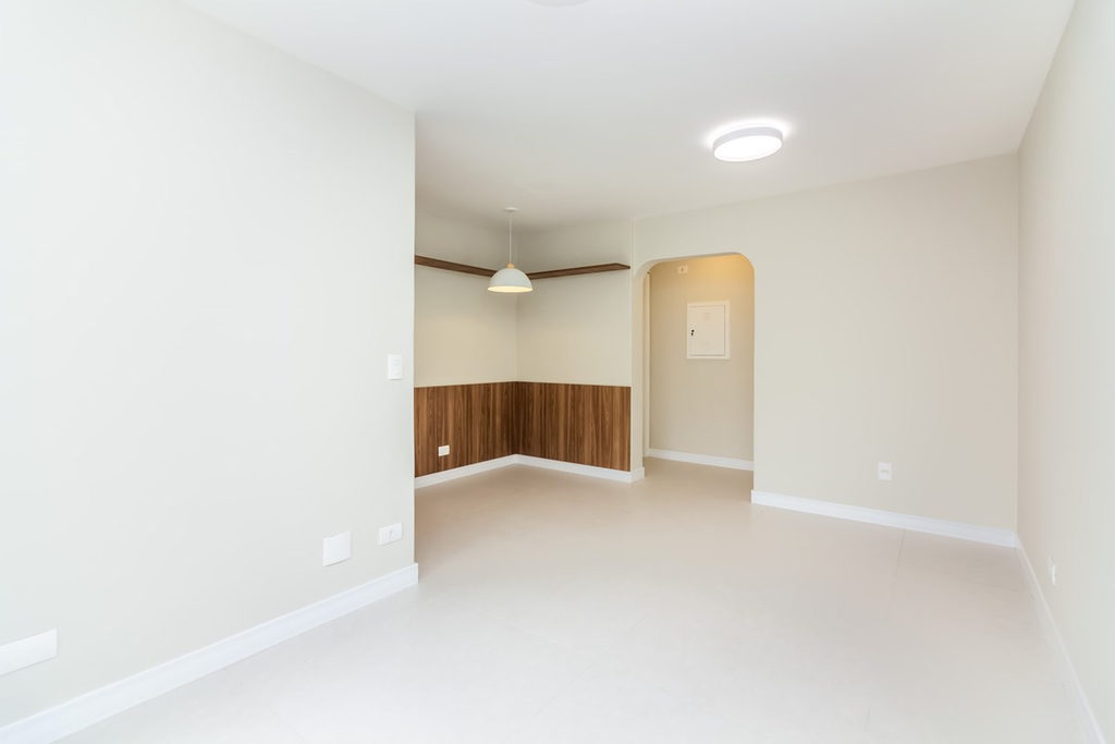 Apartamento, 2 quartos, 71 m² - Foto 24