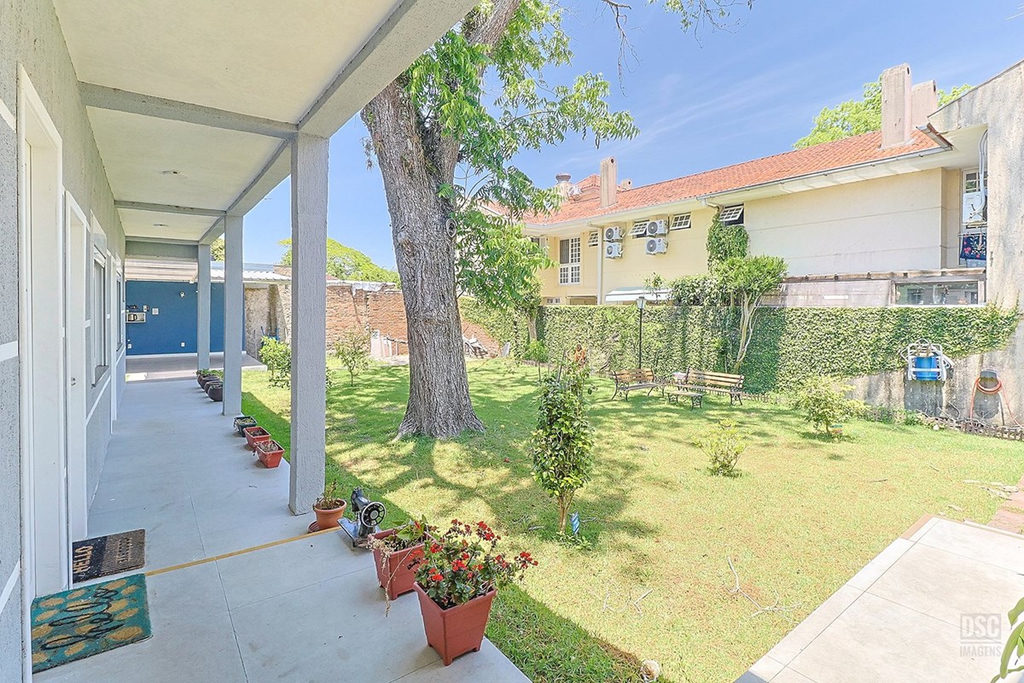 Casa para venda no bairro Jardim Isabel em Porto Alegre