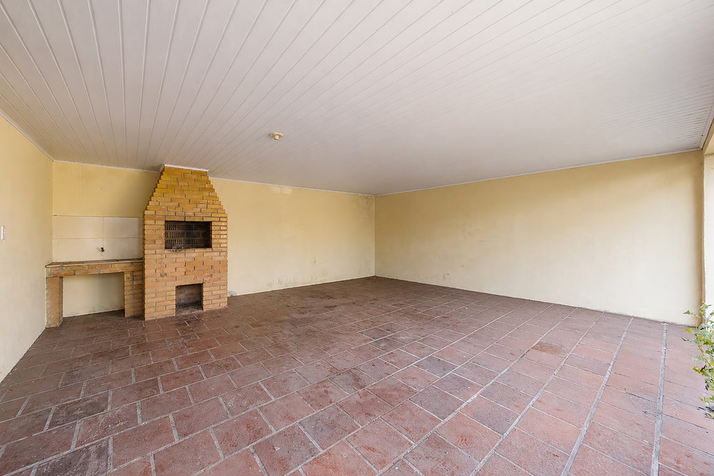 Casa para venda no bairro Centro em Sapucaia do Sul
