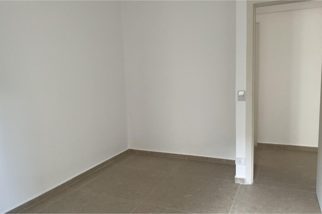 Apartamento, 3 quartos, 89 m² - Foto 8