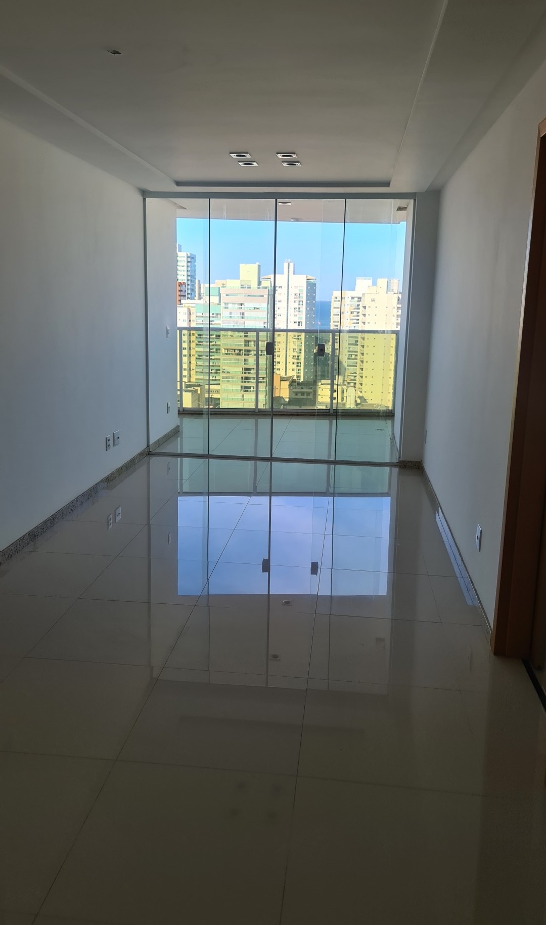Imagem 6 -  em Itapuã, Vila Velha - ES