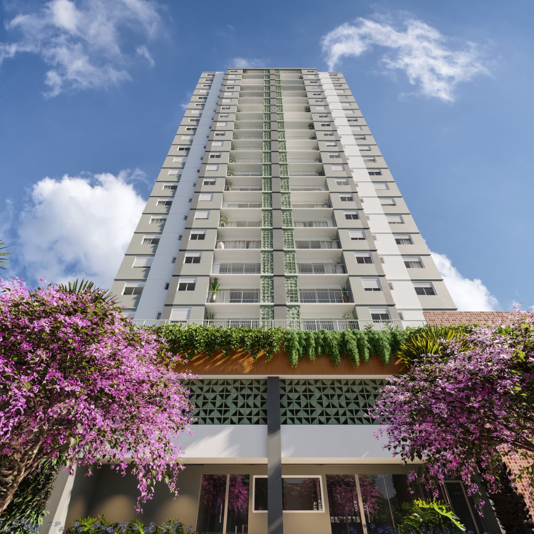  Setor Bueno, Goiânia - GO — foto 1