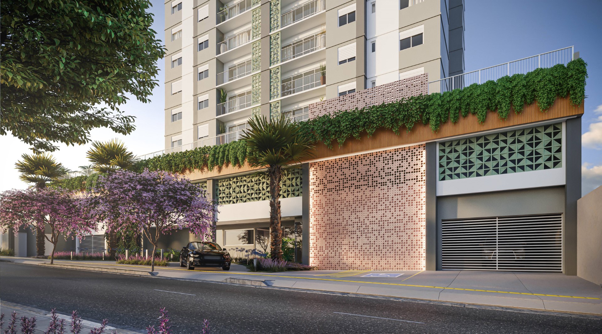  Setor Bueno, Goiânia - GO — foto 2