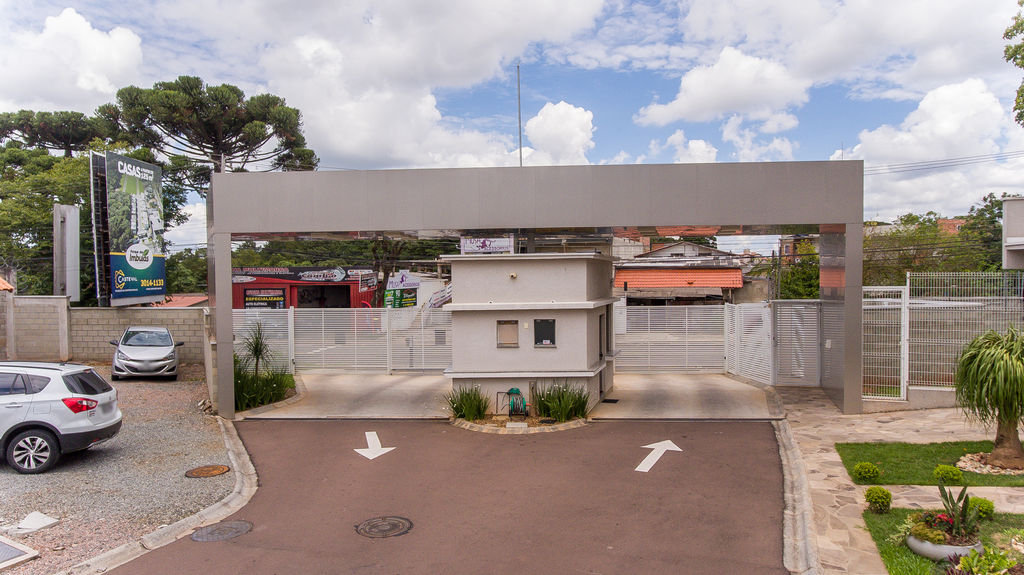 Imagem 3 - em Cidade Industrial, Curitiba - PR