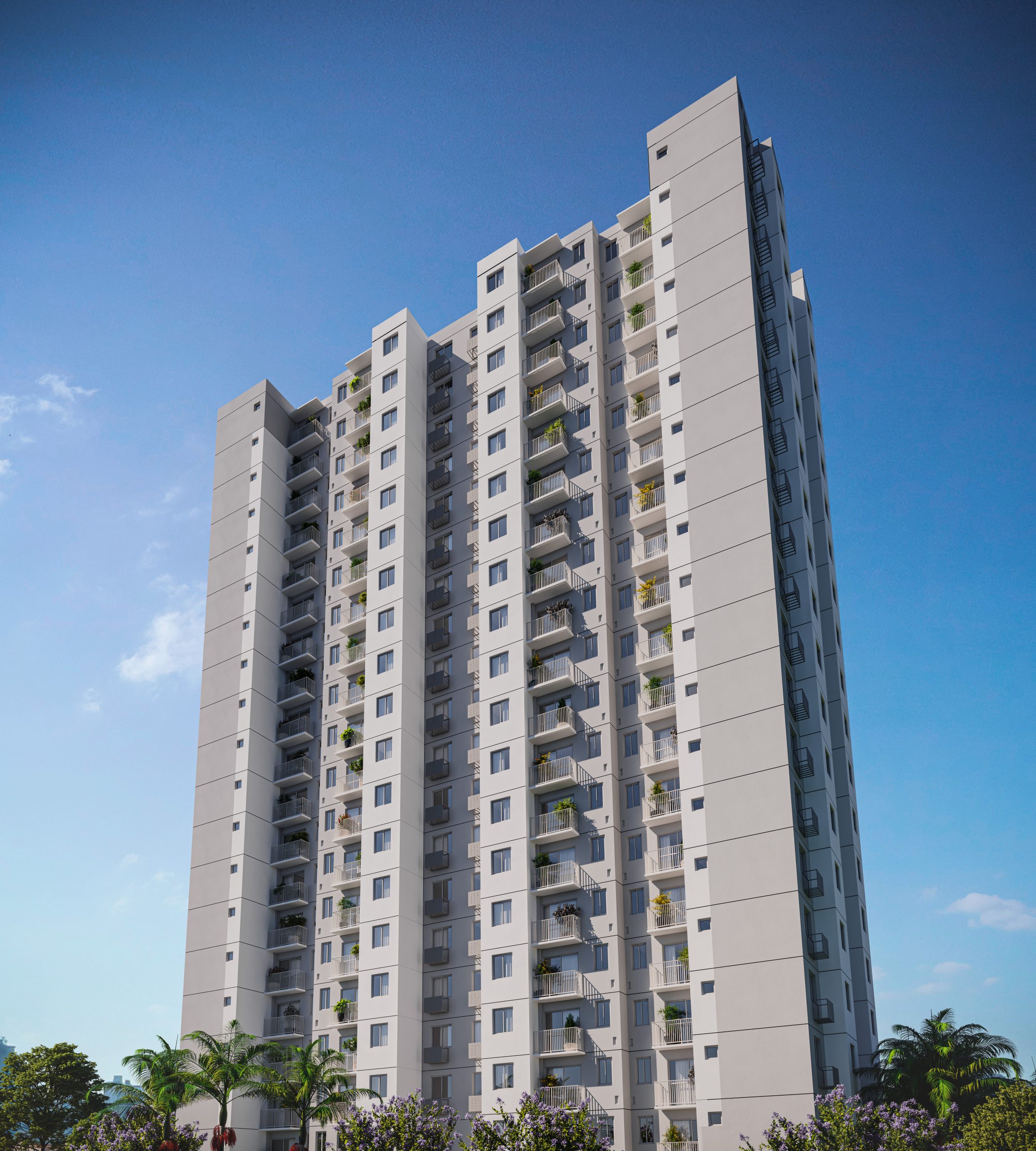  Jardim Ipê, Goiânia - GO — foto 1