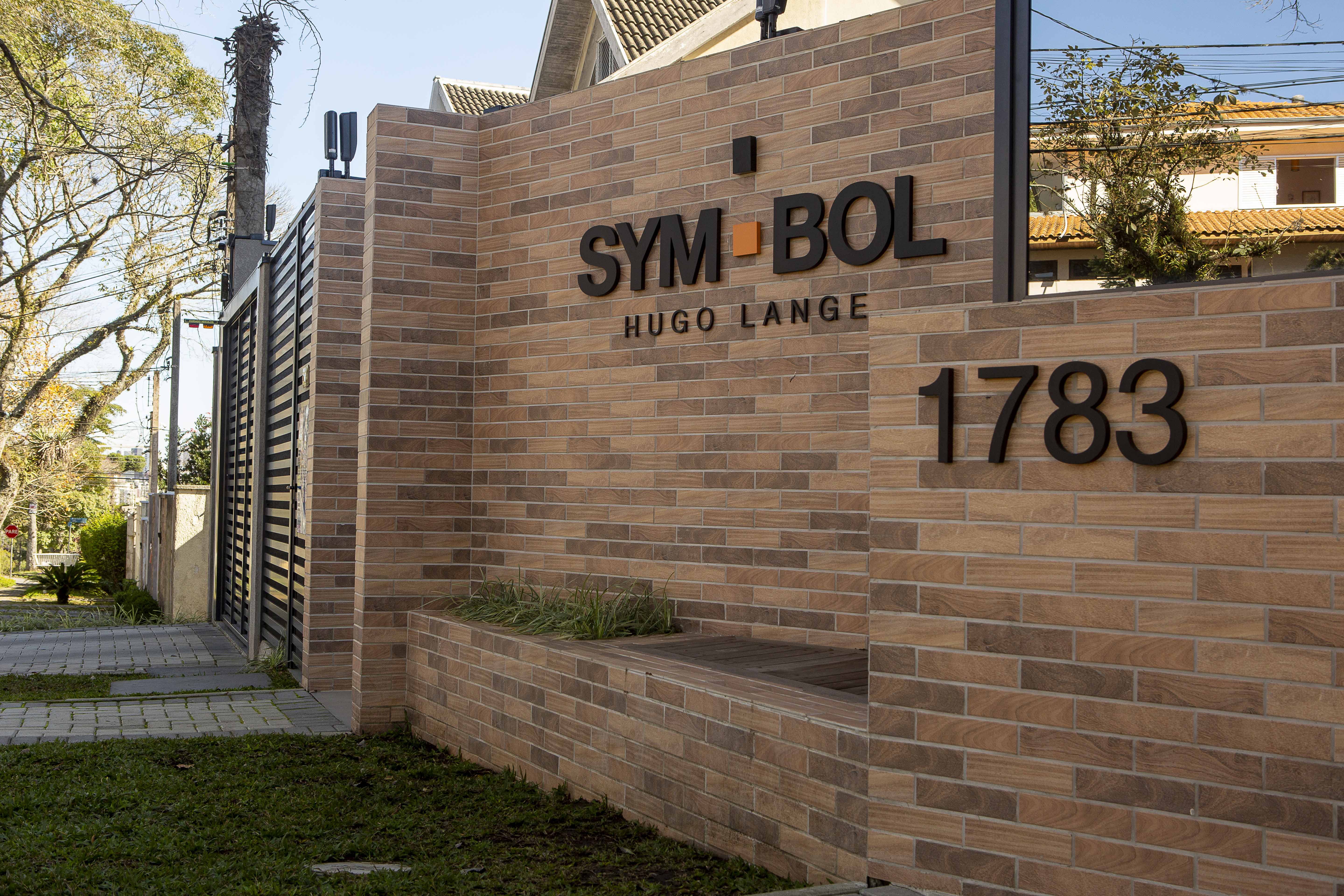Imagem 4 - em Hugo Lange, Curitiba - PR