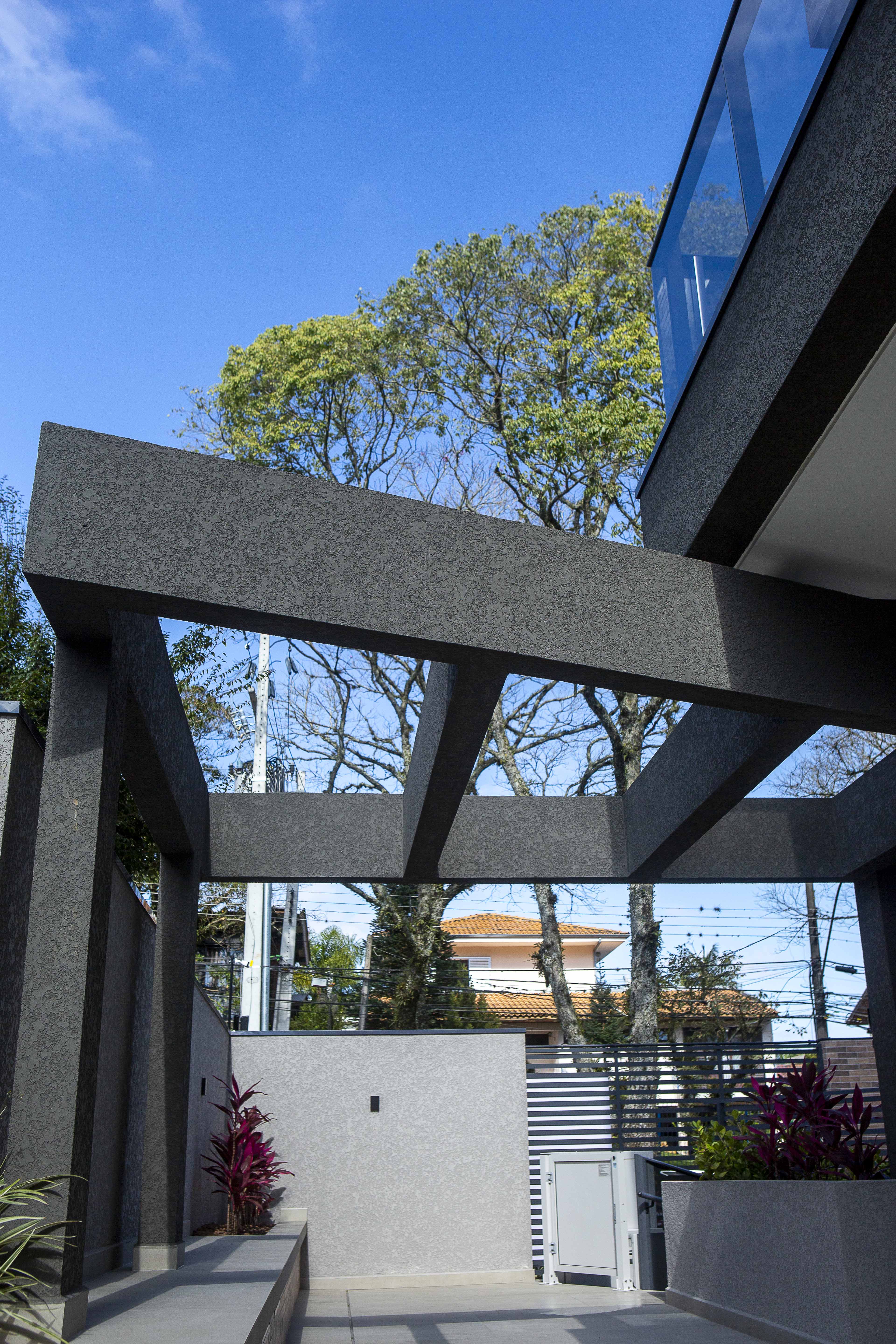 Imagem 6 - em Hugo Lange, Curitiba - PR