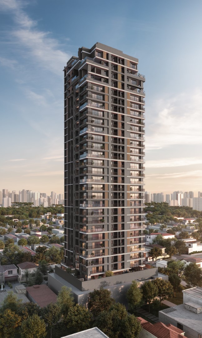 Setor Marista, Goiânia - GO — foto 2