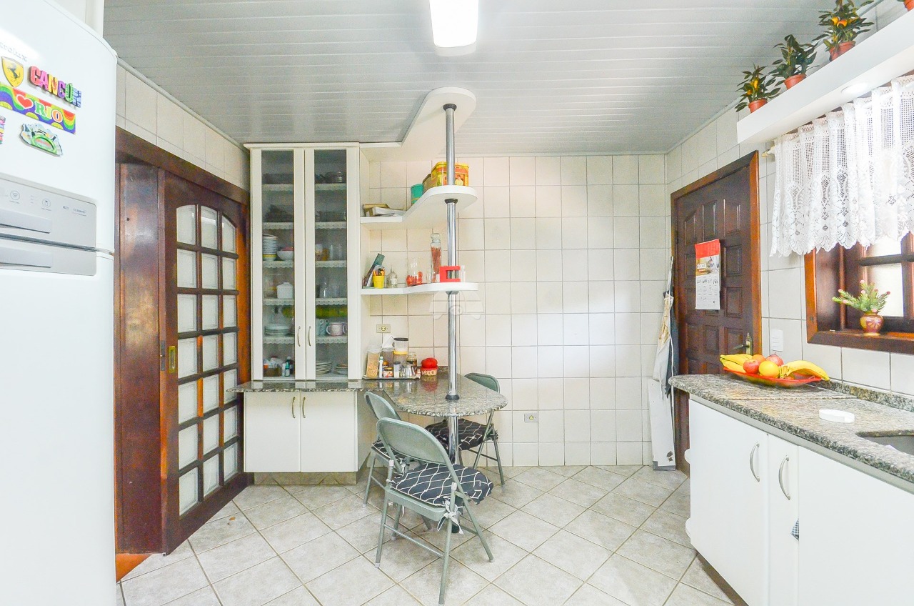  Pilarzinho, Curitiba - PR — foto 2
