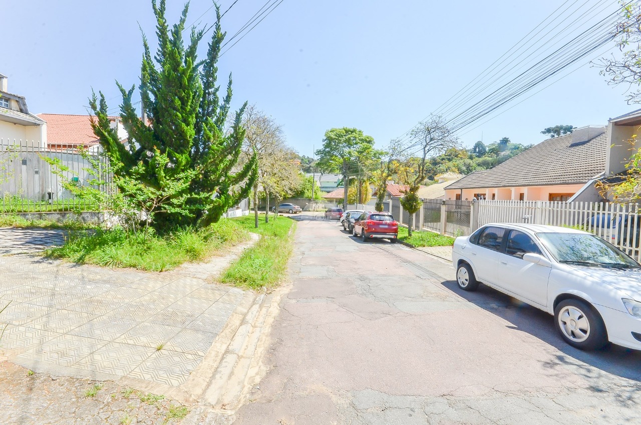 Imagem 2 -  em Pilarzinho, Curitiba - PR