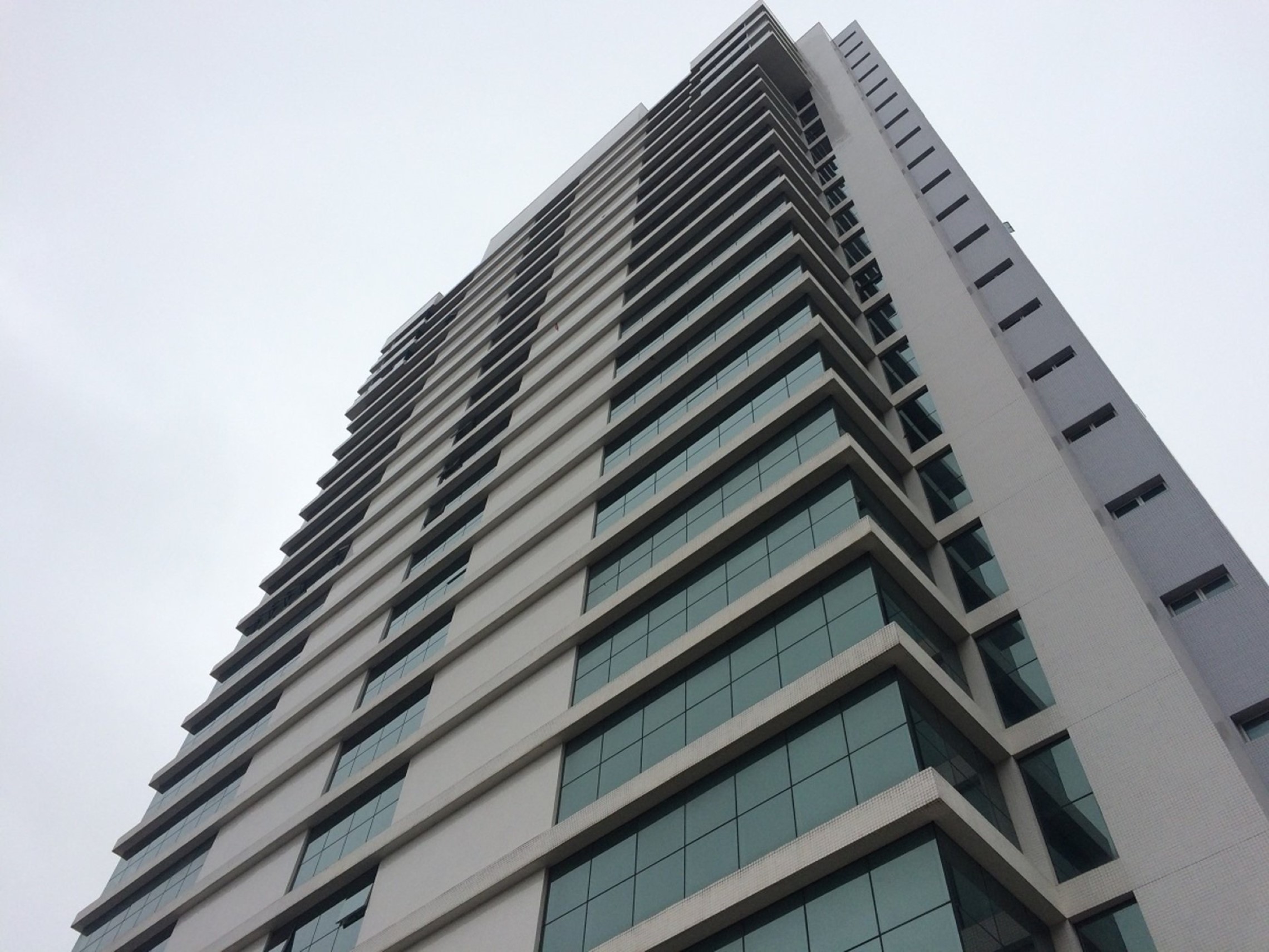 Cabral, Curitiba - PR — foto 2