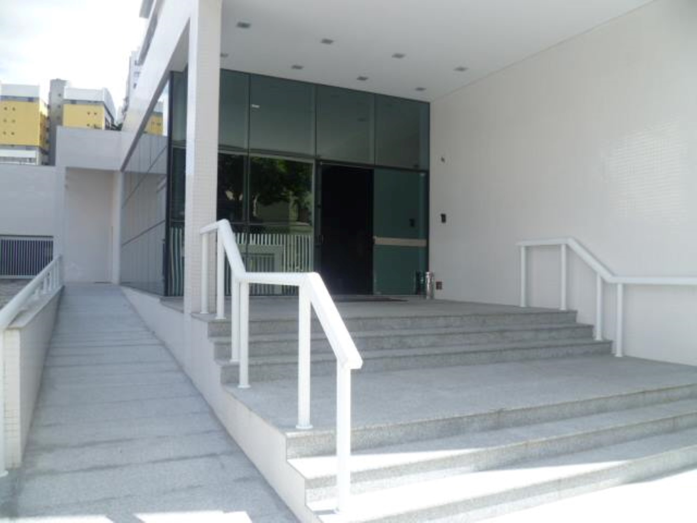 Imagem 3 -  em Cabral, Curitiba - PR