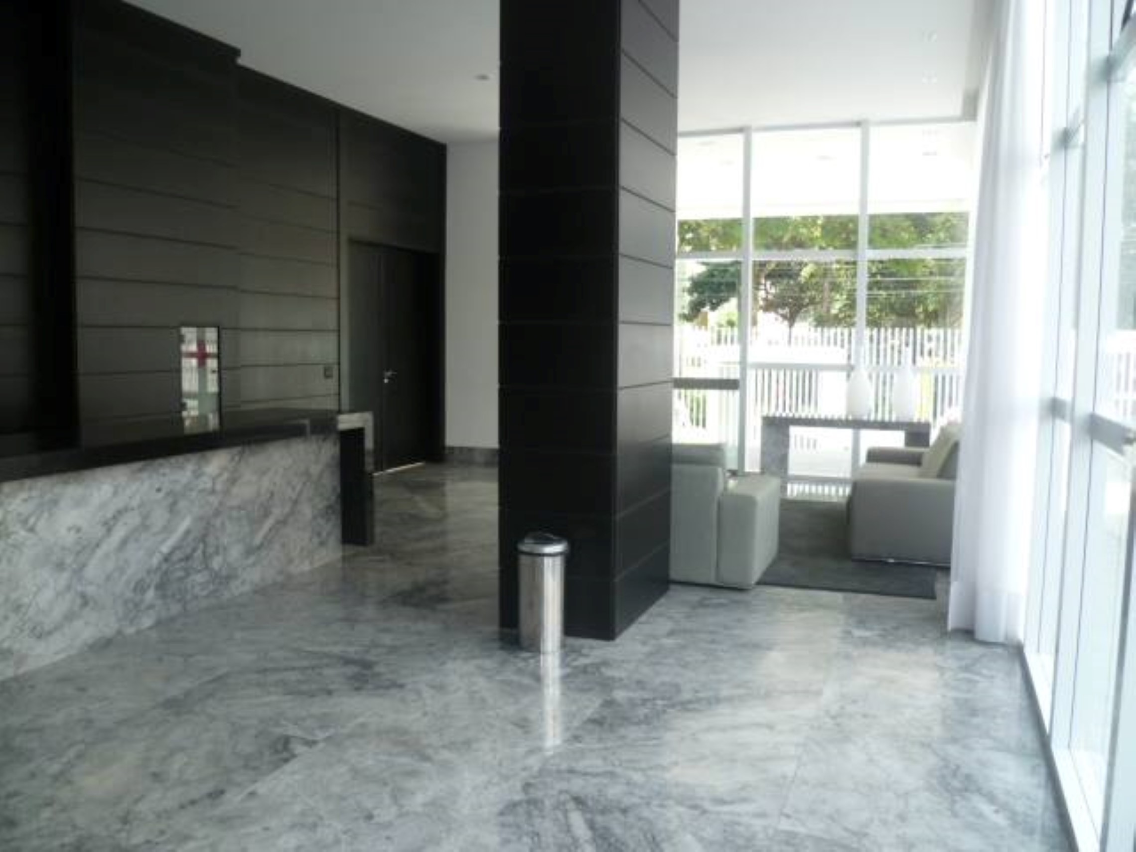 Imagem 5 -  em Cabral, Curitiba - PR