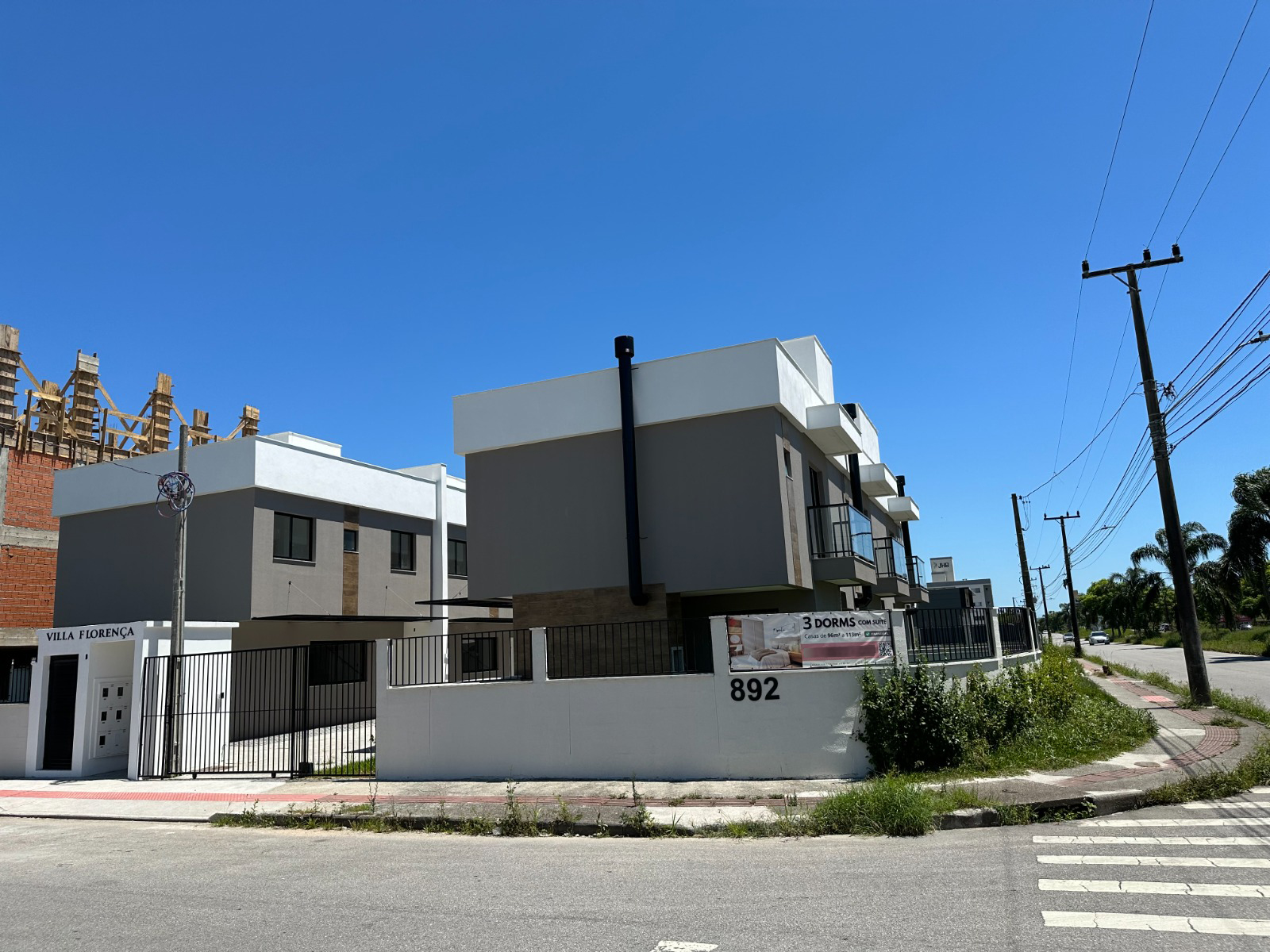 Imagem 3 - em Nova Palhoça, Palhoça - SC
