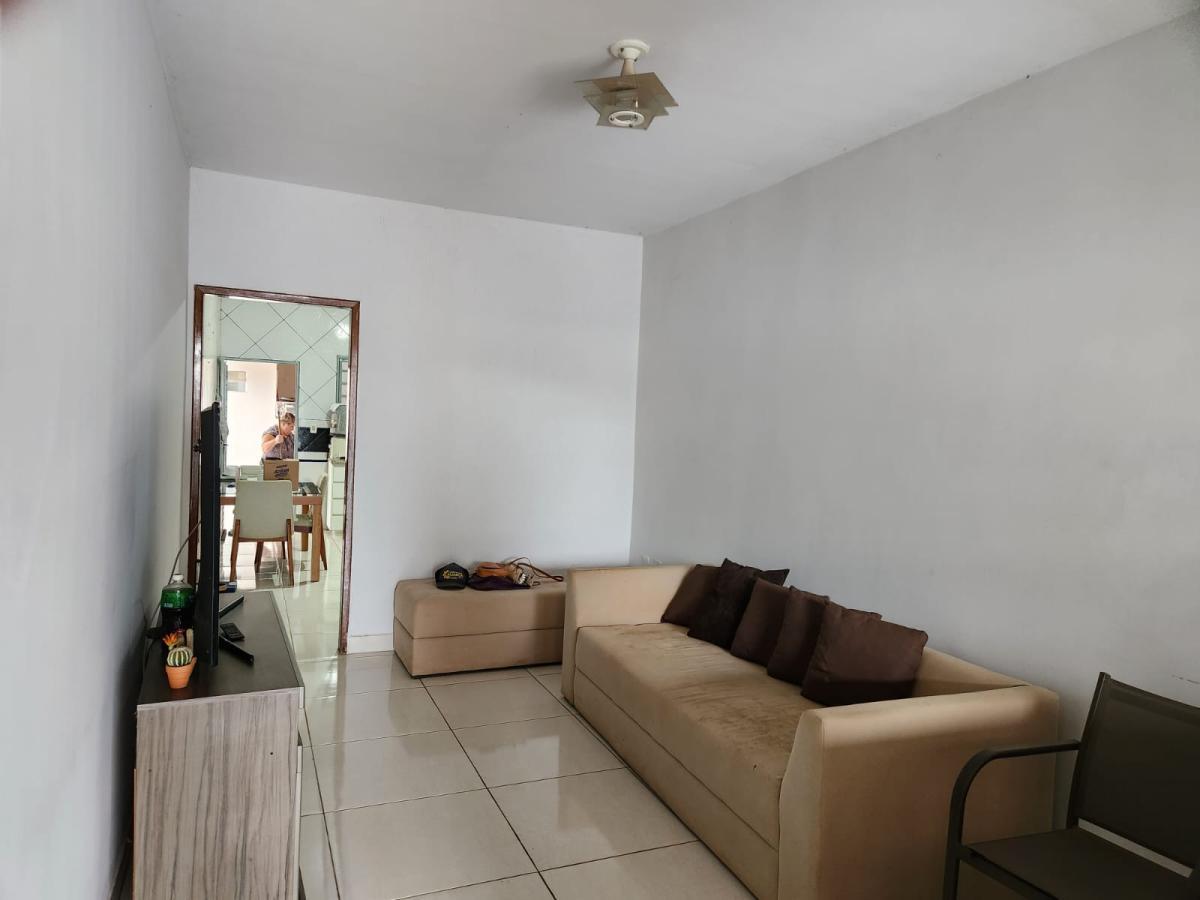 Imagem 5 -  em Vila Alzira, Aparecida de Goiânia - GO
