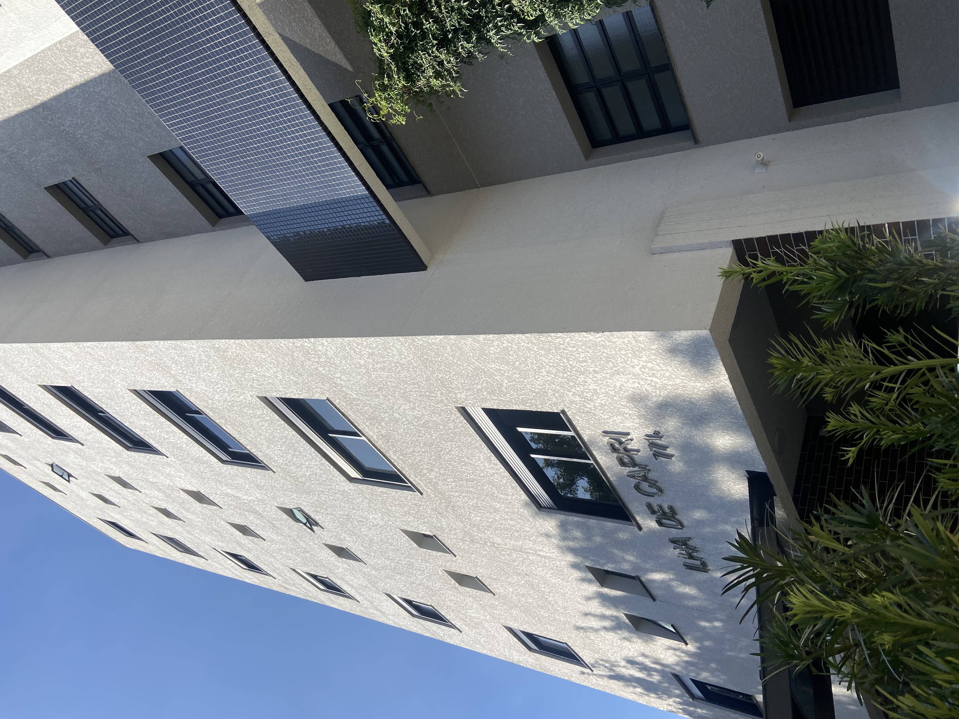 Vila Izabel, Curitiba - PR — foto 1