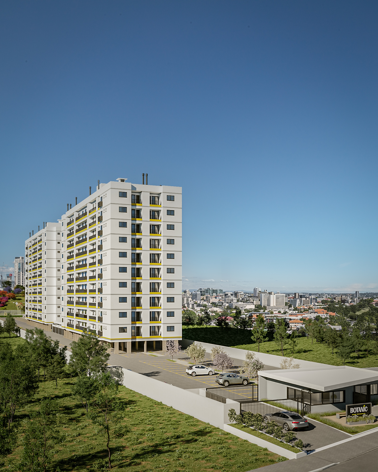 Imagem 3 - em Areias, São José - SC