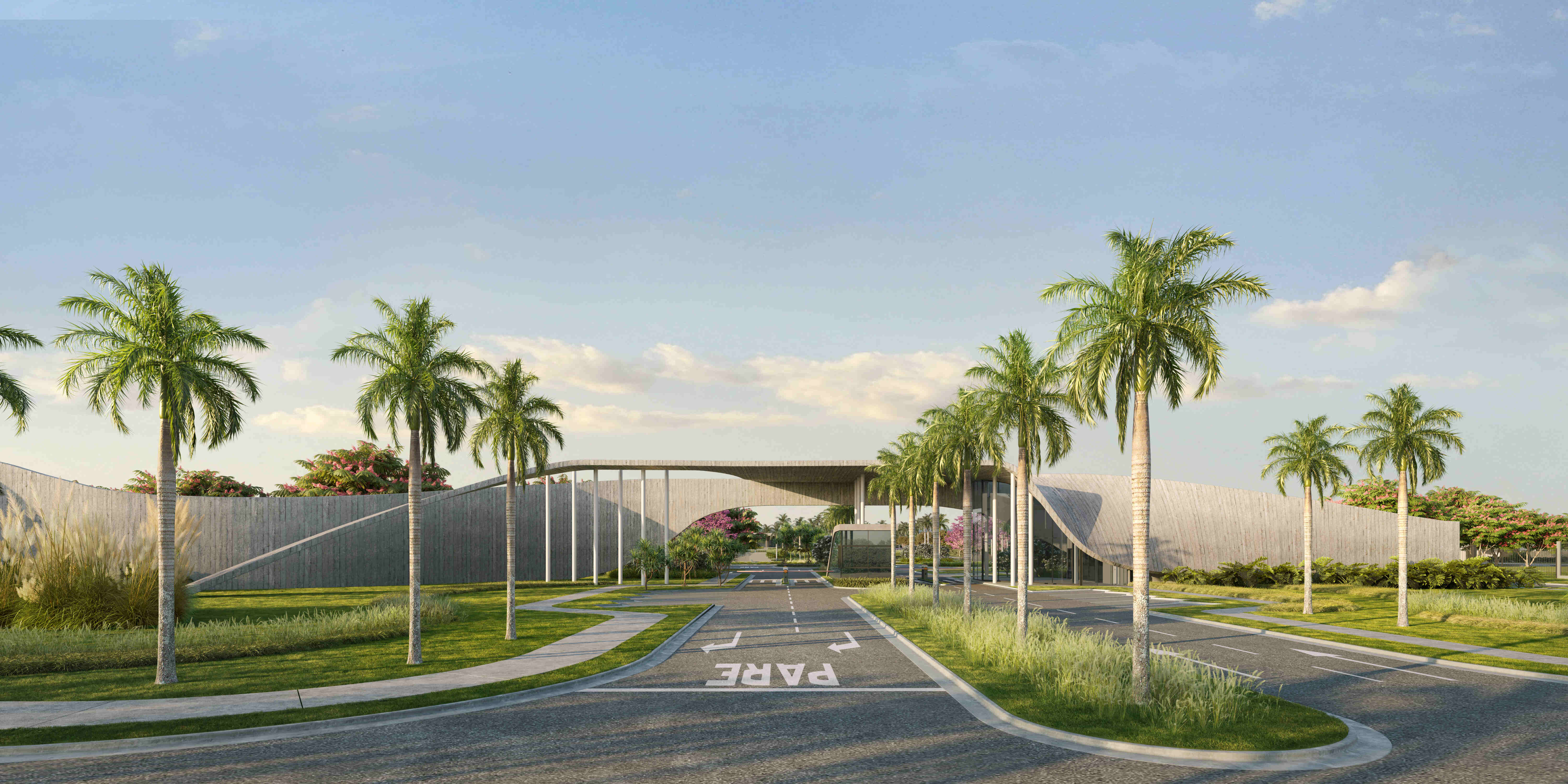 Imagem 3 - em Estância Vargem Bonita, Senador Canedo - GO