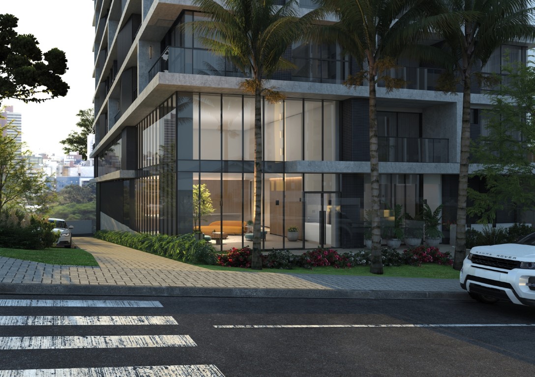 Bacacheri, Curitiba - PR — foto 2