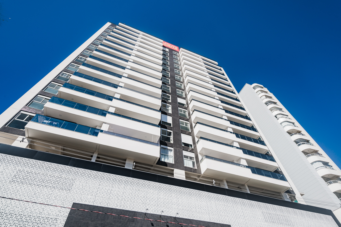 Kobrasol, São José - SC — foto 2
