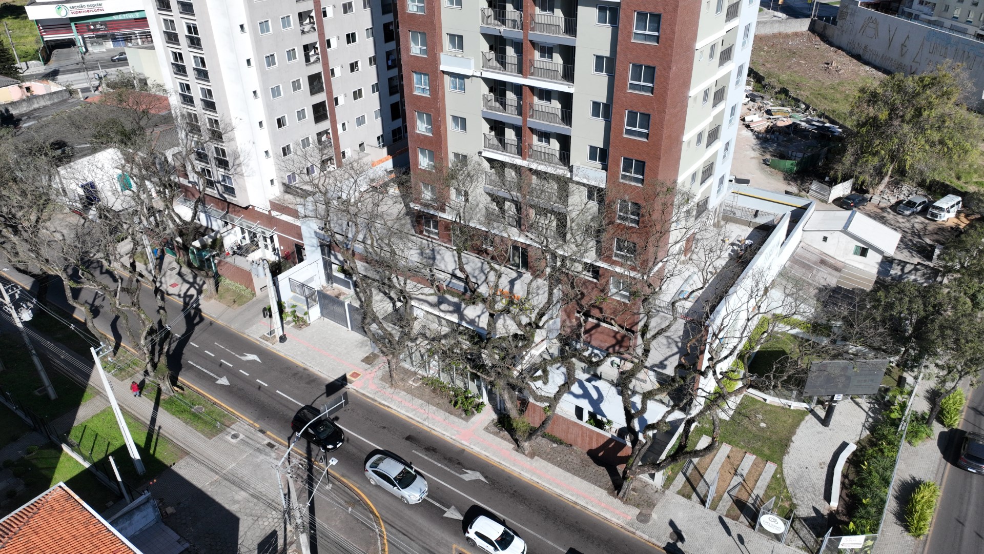 Imagem 3 - em Novo Mundo, Curitiba - PR