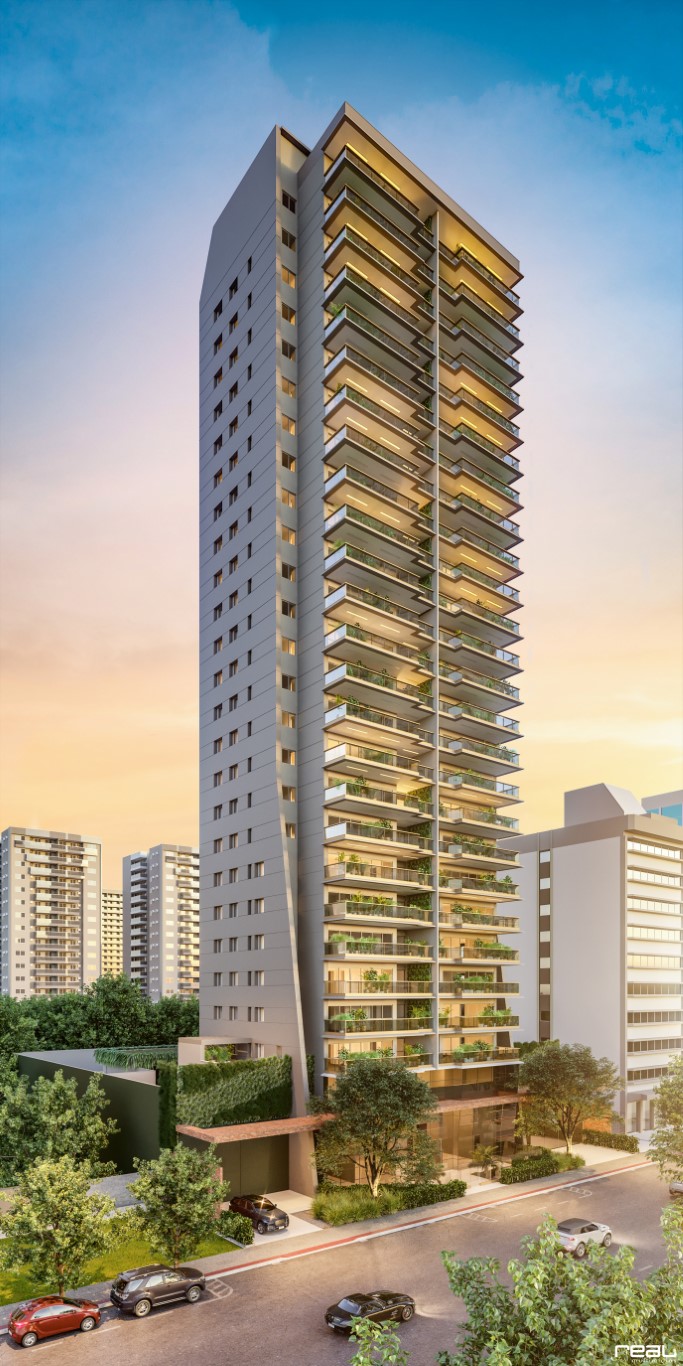 Enseada do Suá, Vitória - ES — foto 1