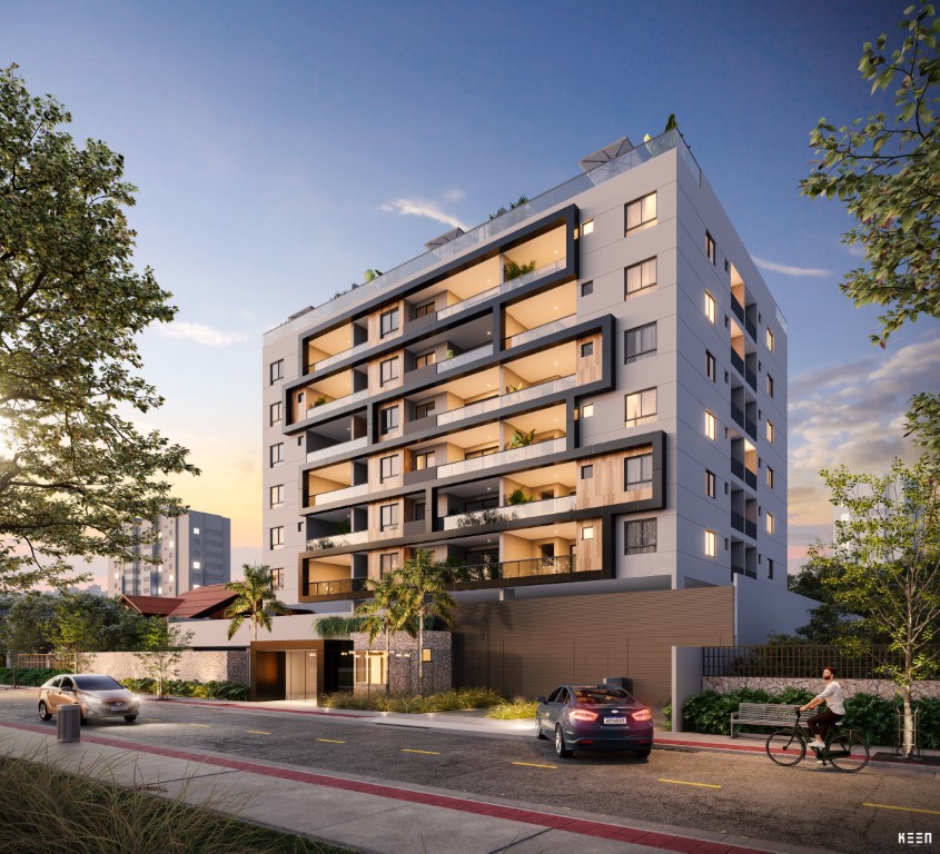  Jardim Camburi, Vitória - ES — foto 2
