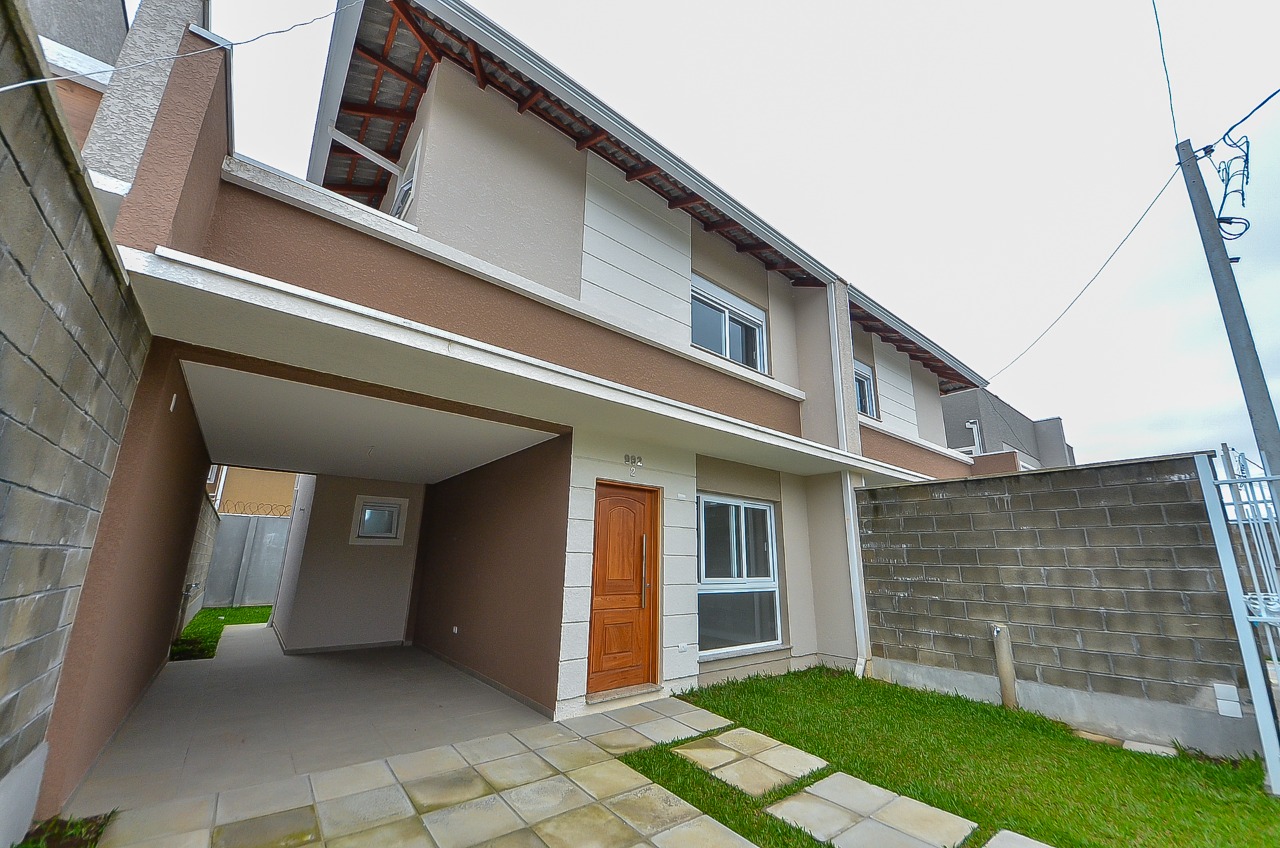 Imagem 4 - em Xaxim, Curitiba - PR