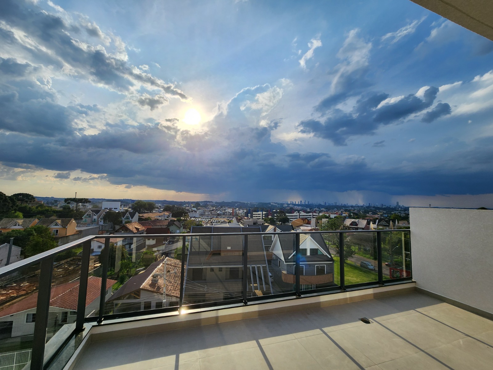 Imagem 4 - em Portão, Curitiba - PR