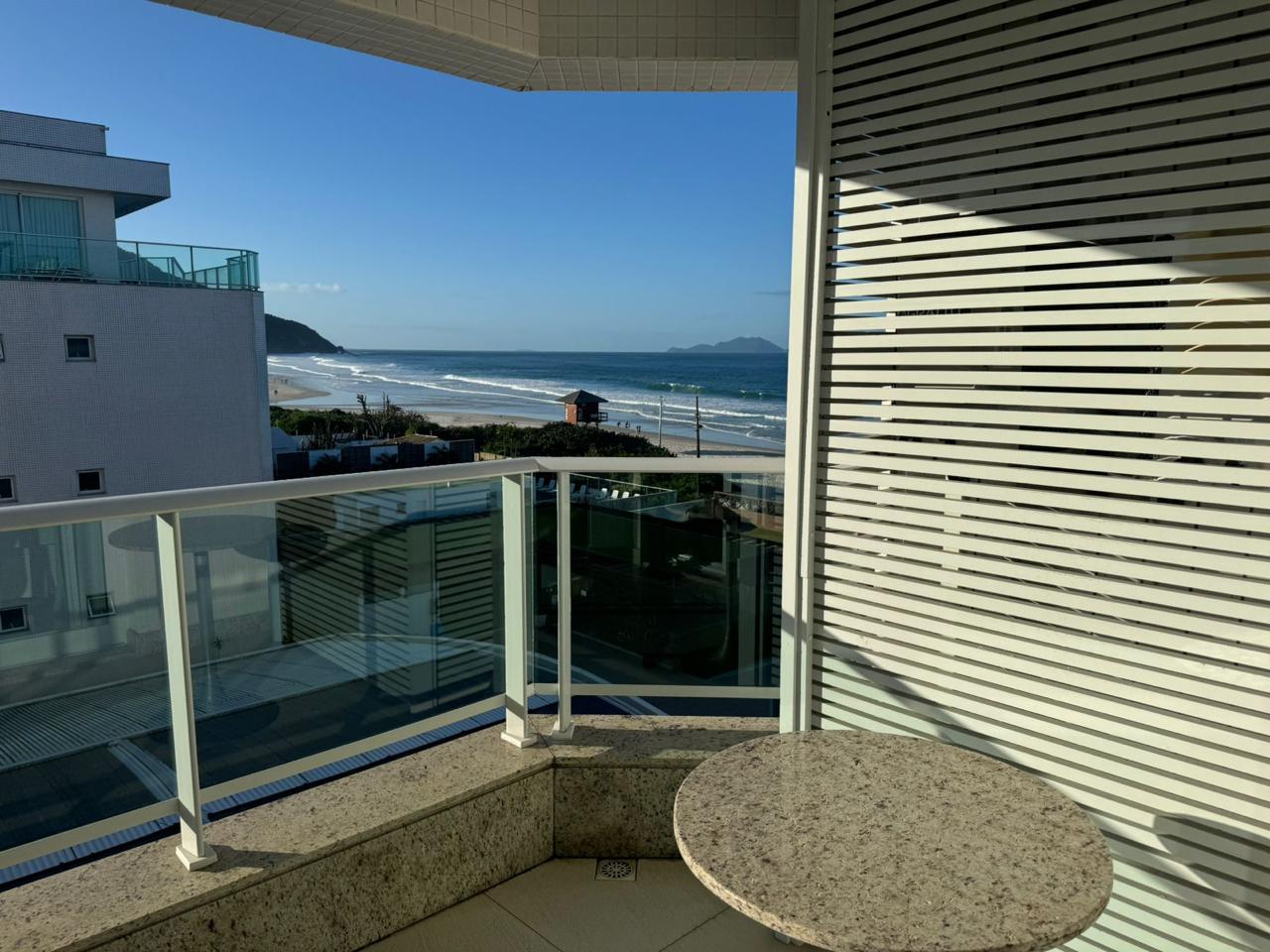 Imagem 5 - em Ingleses do Rio Vermelho, Florianópolis - SC