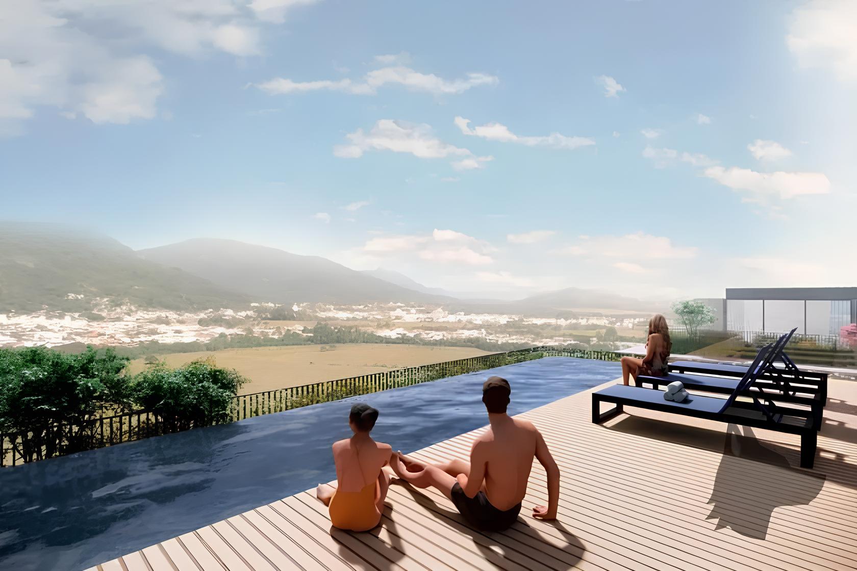 Imagem 5 - em Campeche, Florianópolis - SC