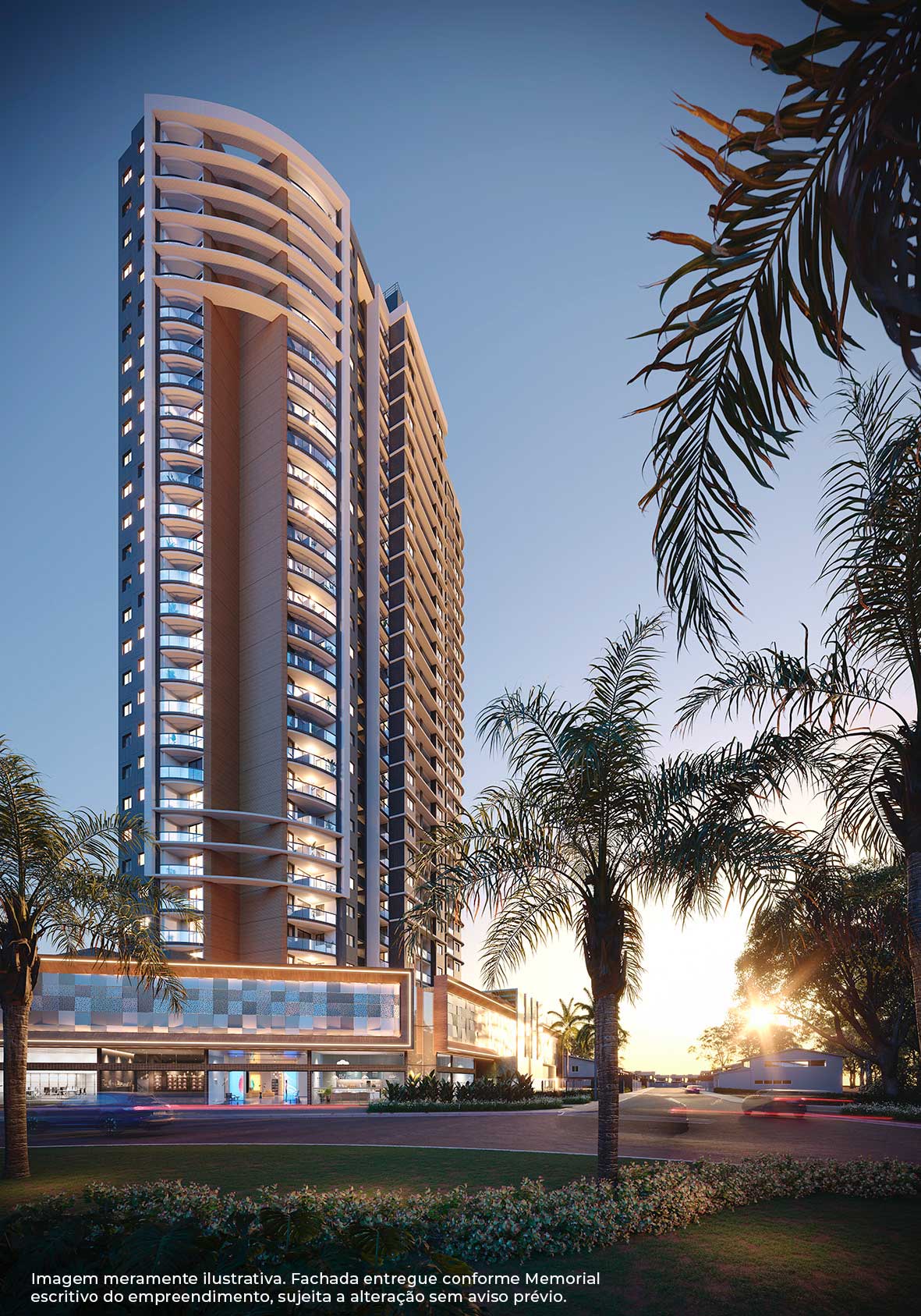 Jockey de Itaparica, Vila Velha - ES — foto 2